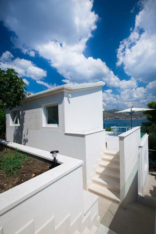 Casa Blanca White House Villa Donji Okrug  Dış mekan fotoğraf
