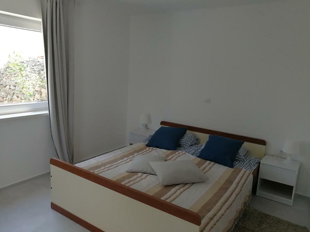 Casa Blanca White House Villa Donji Okrug  Dış mekan fotoğraf